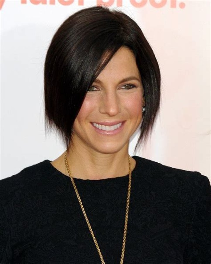 Jessica Seinfeld Bio (Wiki) 