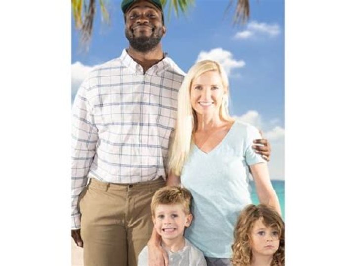 JiDion - Age, Family, Bio