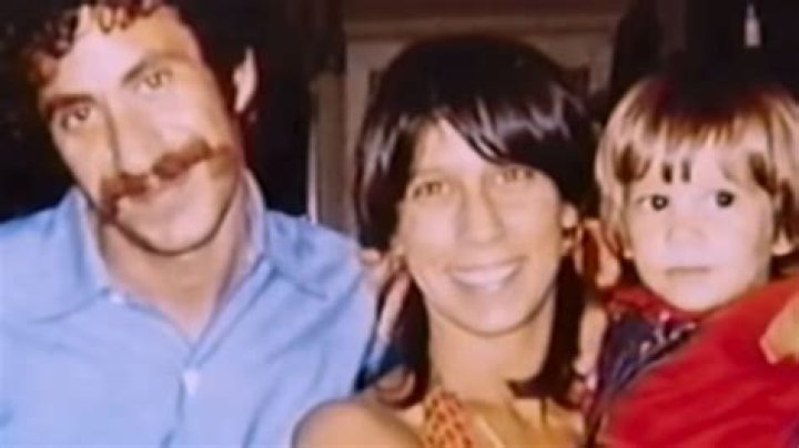 Jim Croce - Trivia, Family, Bio