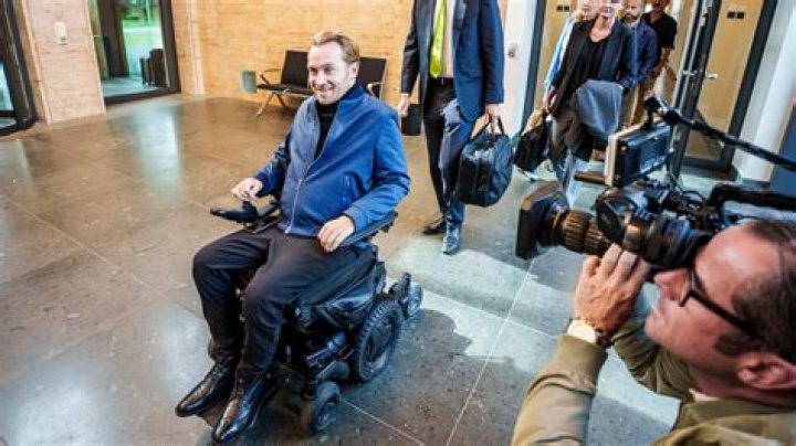 Jim Koch - Age, Family, Bio