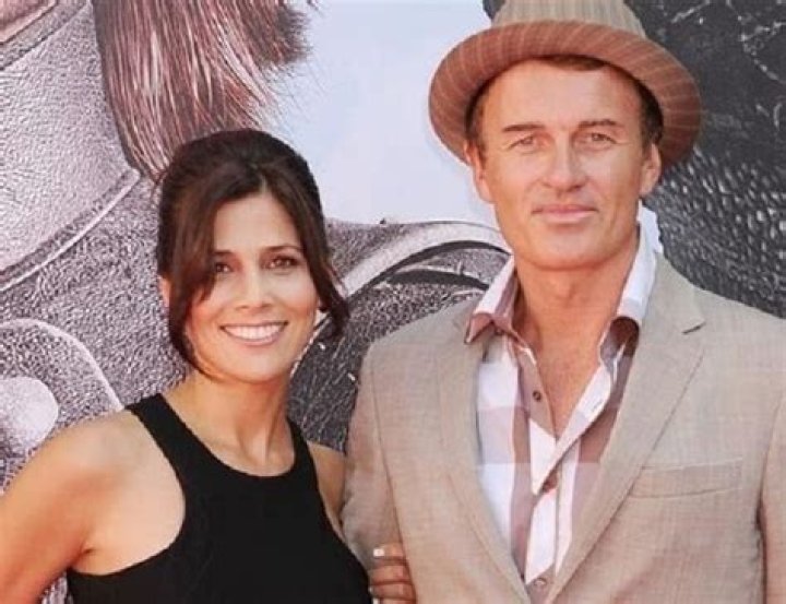 Jim McMahon - Age, Family, Bio