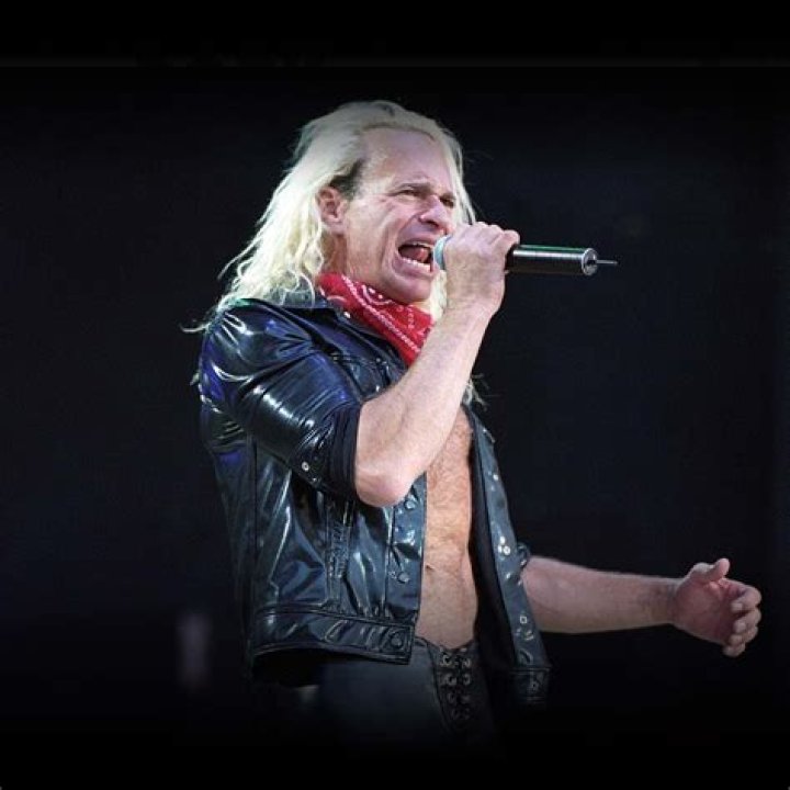 Jimbo-lee - Age, Family, Bio