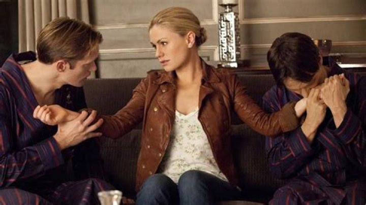 jnl.production - Trivia, Family, Bio