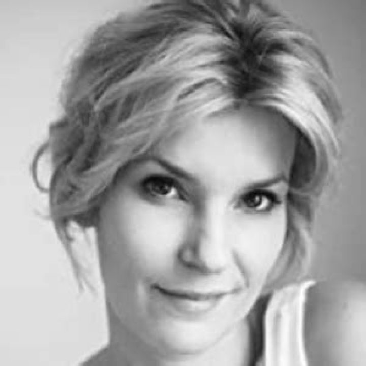 Joanna Bobin Height, Weight, Net Worth, Age, Birthday, Wikipedia, Who, Instagram, Biography