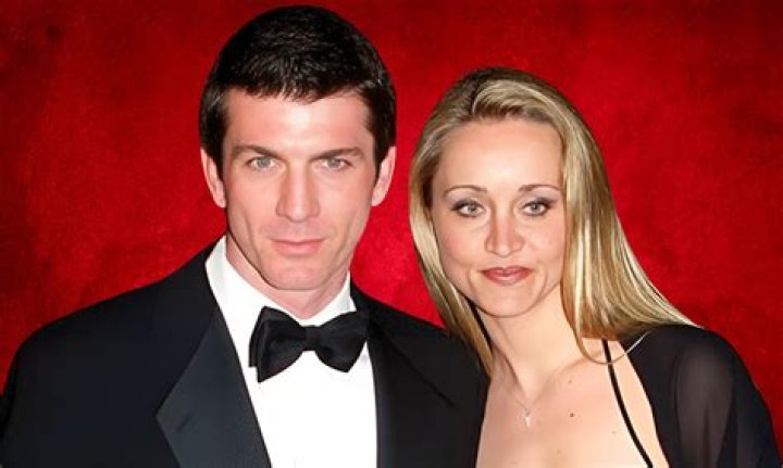 Joe Barlow - Age, Family, Bio