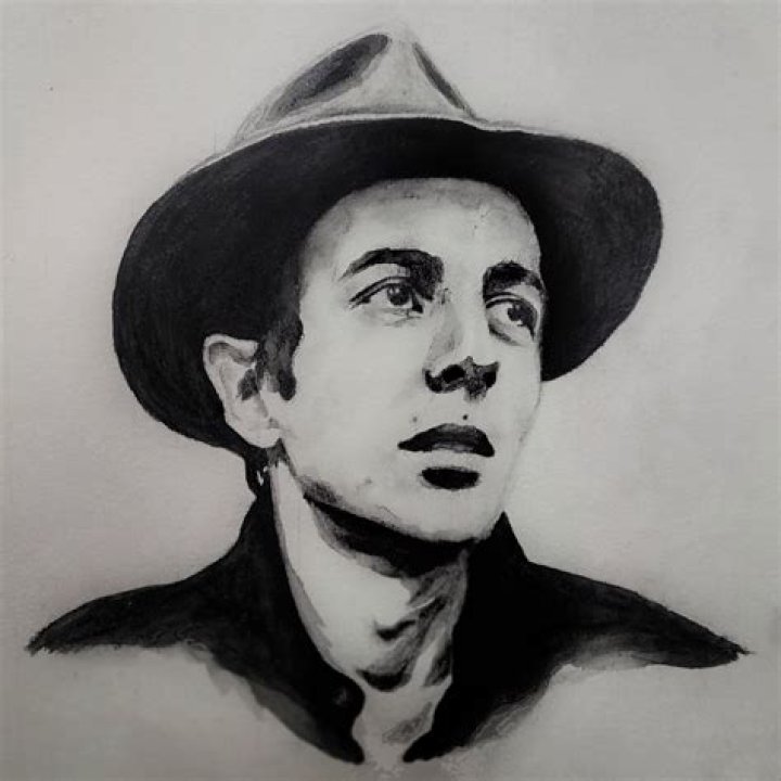 Joe Strummer - Trivia, Family, Bio