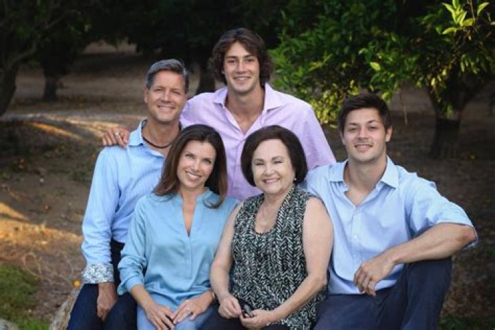 John Assaraf - Age, Family, Bio