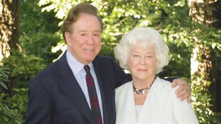 John C. Portman Jr. - Trivia, Family, Bio