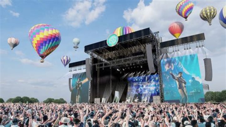 John Clark (Stage Actor) - Age, Family, Bio