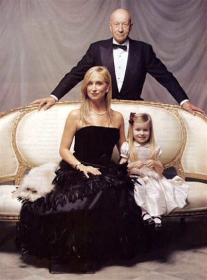 John Morgan - Age, Family, Bio