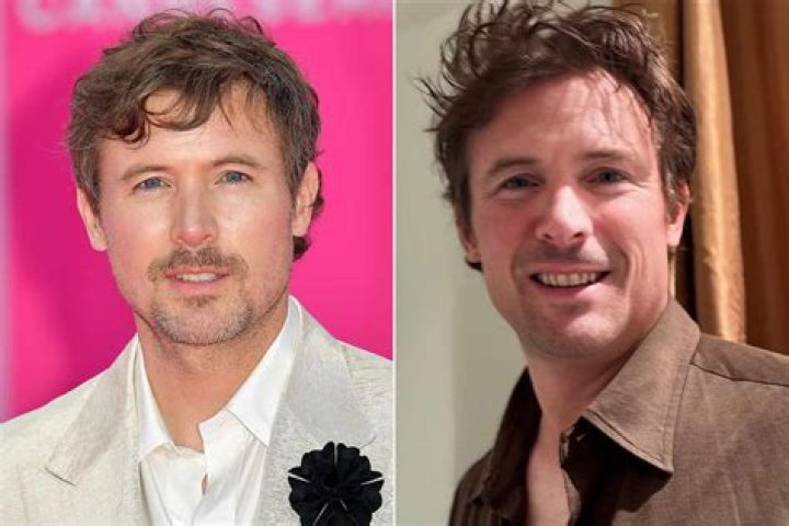 John Reardon - Age, Family, Bio