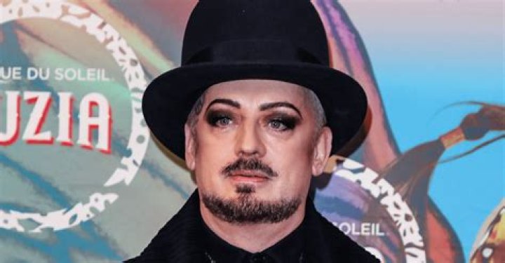 Jon Moss - Age, Family, Bio