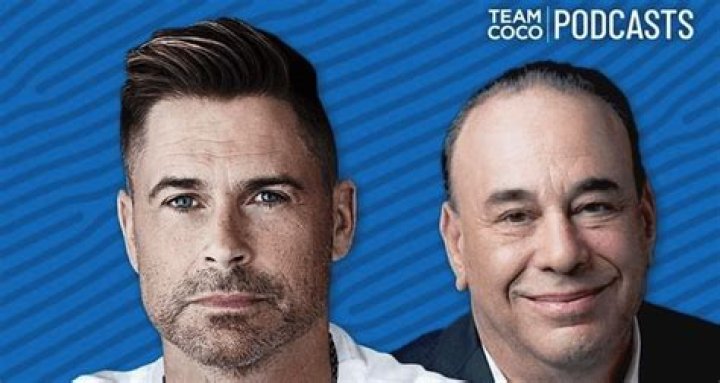 Jon Taffer Bio (Wiki) 