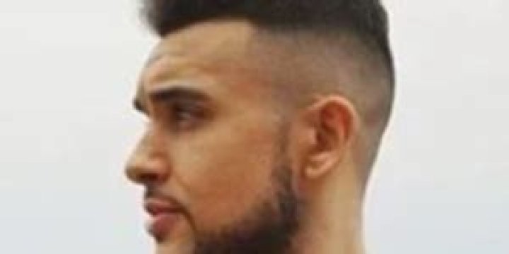 
Jonathan Gilyana Height, Weight, Net Worth, Age, Birthday, Wikipedia, Who, Nationality, Biography 