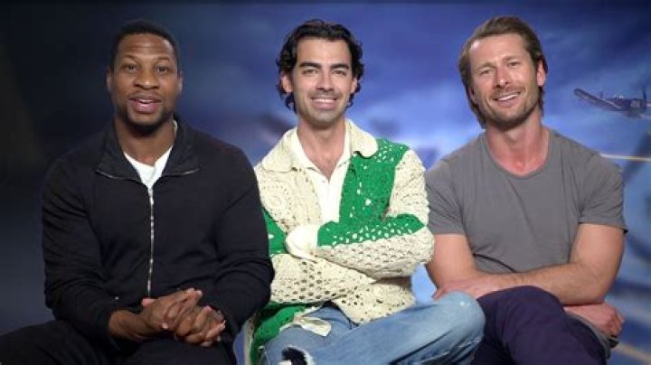 Jonathan Majors - Age, Family, Bio