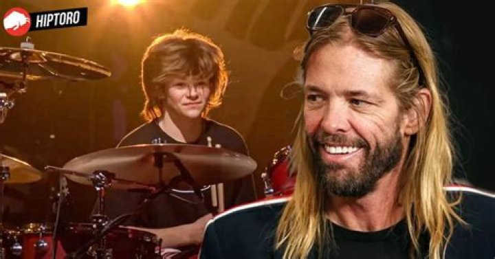 Jonny Hawkins - Age, Family, Bio