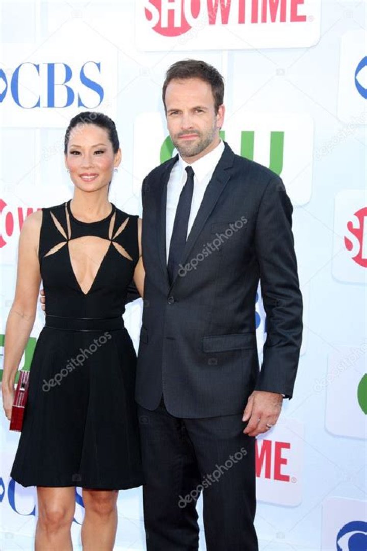 Jonny Lee Miller Height, Age, Who, Girlfriend, Biography, Wiki, Net Worth