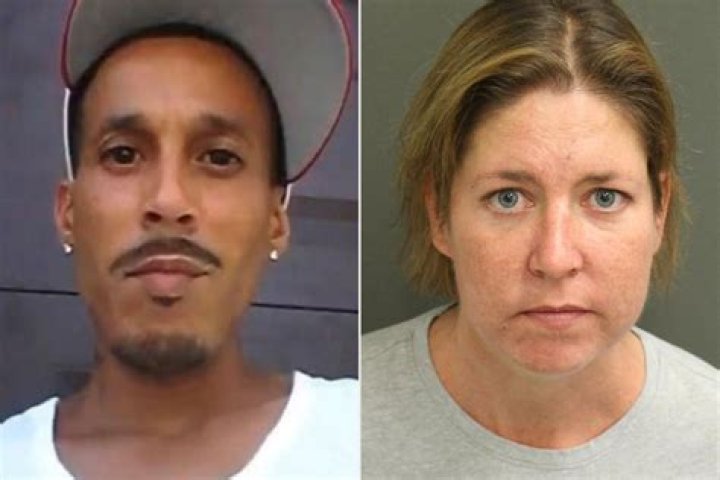 
Jordan Boone | Missing And Biography 