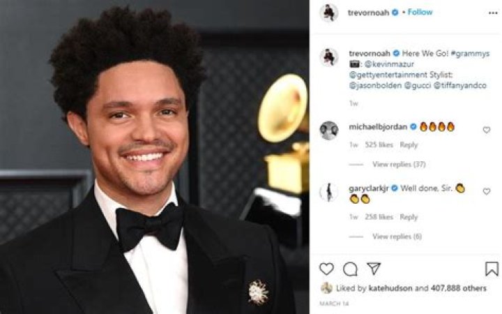 Jordyn Taylor Bio (Wiki) 