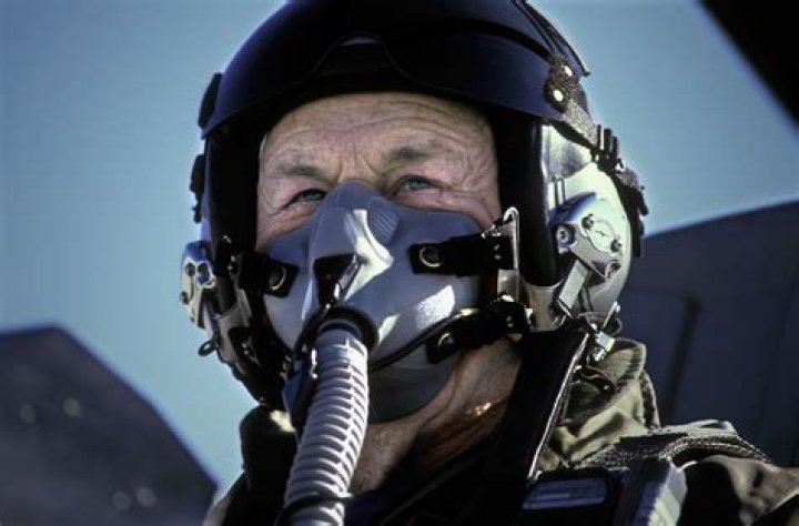 Jordyn Yeager Bio (Wiki) 