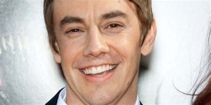 Jorma Taccone - Age, Family, Bio