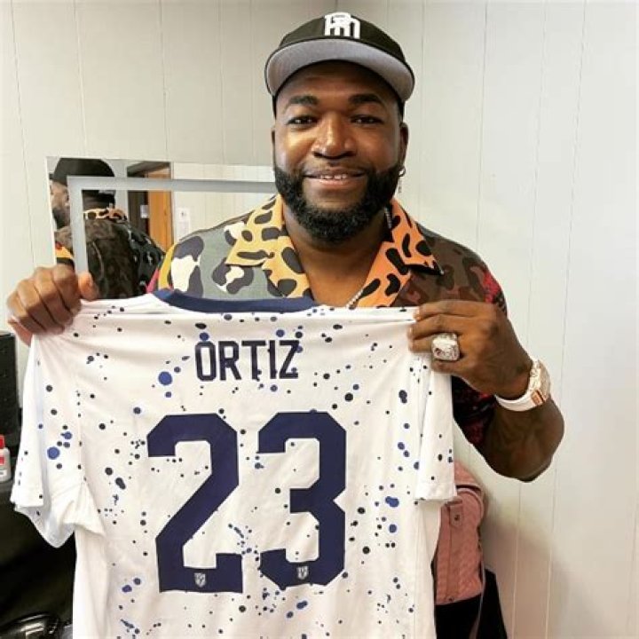 
Jose Perez Ortiz Height, Weight, Net Worth, Age, Birthday, Wikipedia, Who, Nationality, Biography 