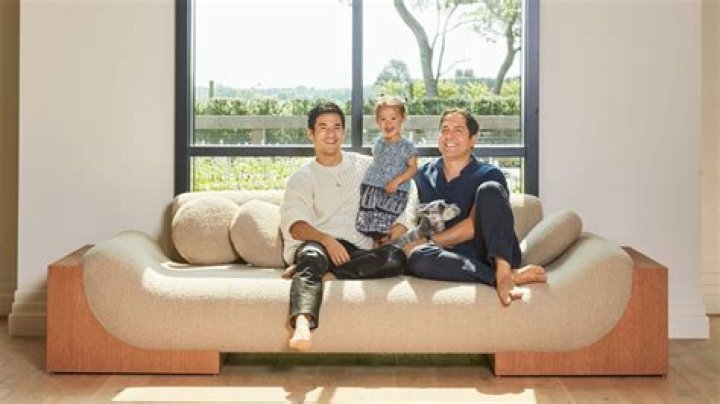 Joseph Altuzarra - Age, Family, Bio