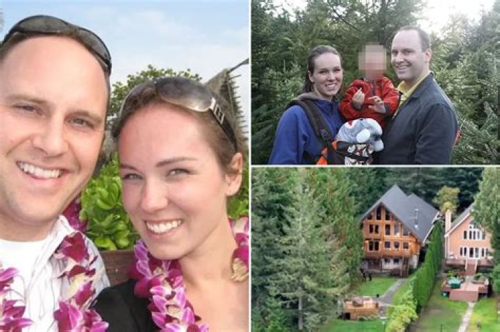 Josh Christopher - Age, Family, Bio