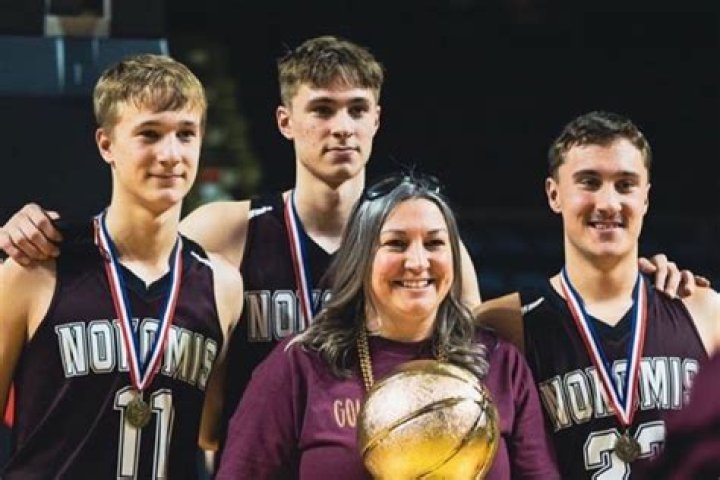 Josh Flagg Siblings And Parents Have A Privileged Outlook