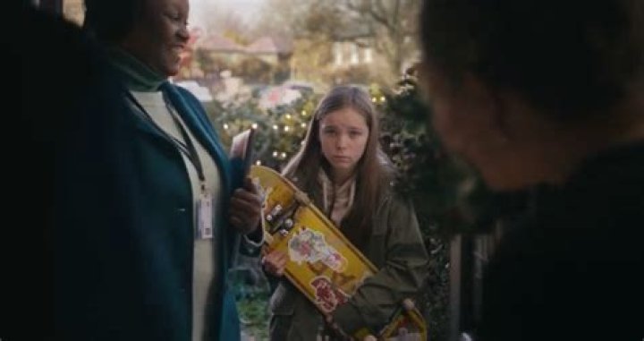 Josh Lewis (YouTube Star) - Age, Family, Bio