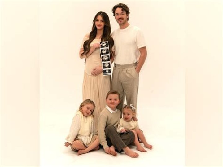 Josh Mathews - Age, Family, Bio