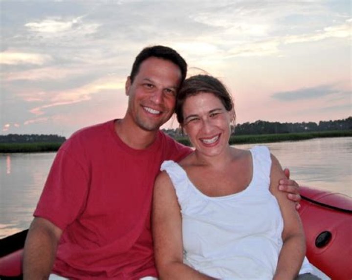 Josh Packham - Age, Family, Bio