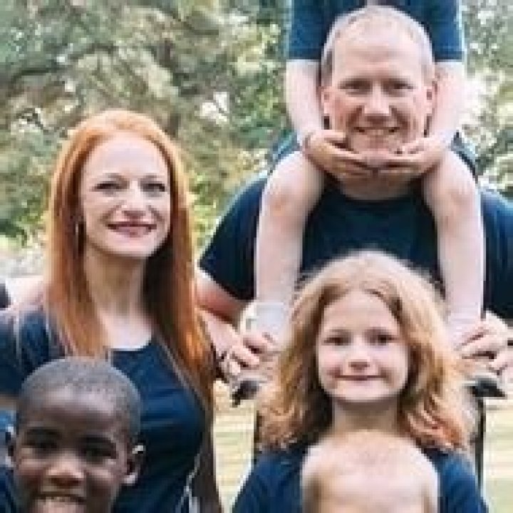 Joshua Brian Dougherty - Age, Family, Bio