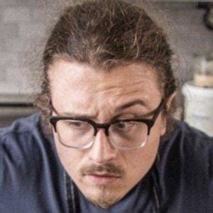 Joshua Weissman - Age, Family, Bio