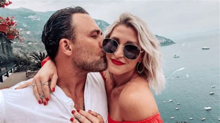 
Joshua Wells Age, Birthday, Wikipedia, Who, Nationality, Biography 