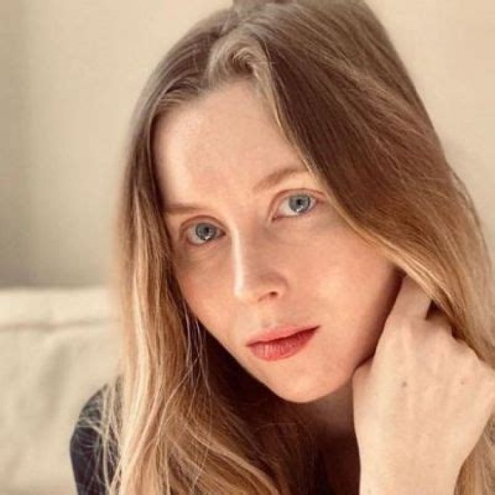 Josie Lynn Shalhoub Height, Weight, Net Worth, Age, Birthday, Wikipedia, Who, Instagram, Biography