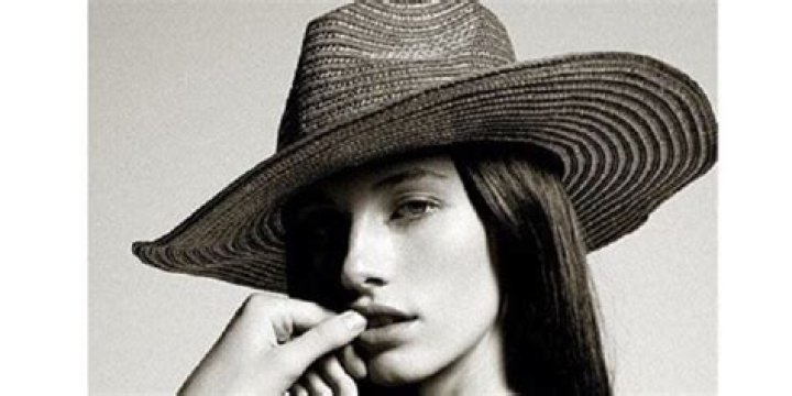 Jourdan Miller - Age, Family, Bio