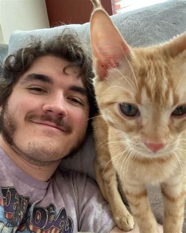 Jschlatt - Trivia, Family, Bio