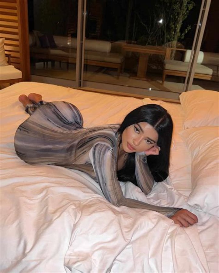 Juanita Belle Bio (Wiki) 