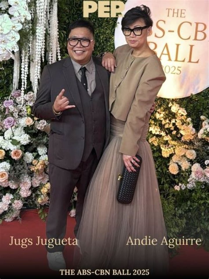 Jugs Jugueta - Age, Family, Bio