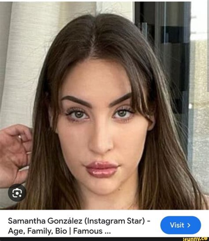 justfoxii - Age, Family, Bio