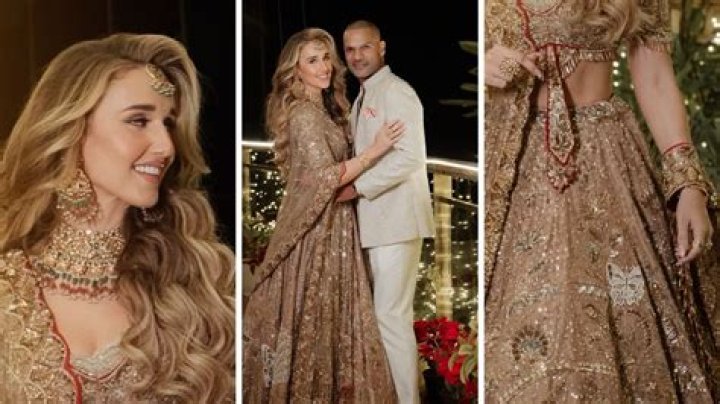 K Shine - Age, Family, Bio