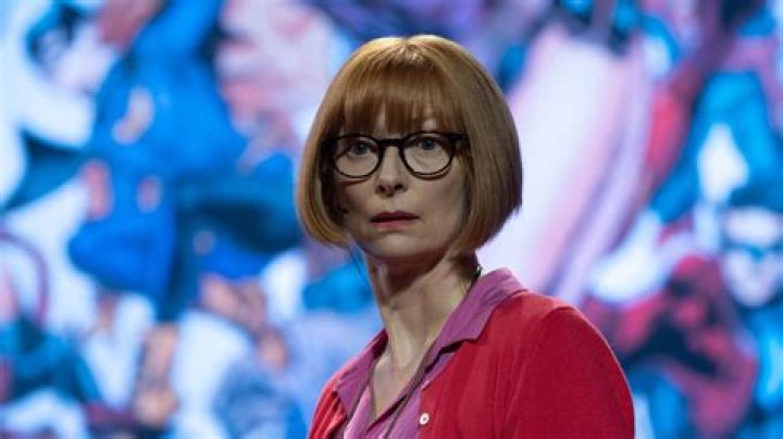 Kaan Guldur - Age, Family, Bio