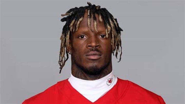 
Kadarius Toney Injury Update, What Happened to Kadarius Toney? 