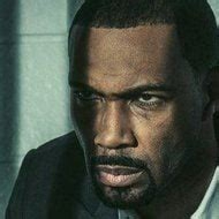 Kaisi Yeh Yaariaan - Cast, Ages, Trivia