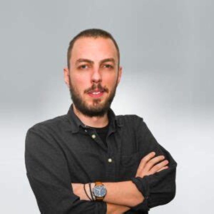 Kaitlyn Krems - Age, Family, Bio