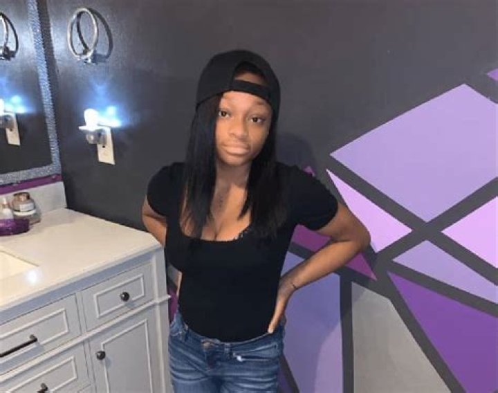 Kalecia Williams - Trivia, Family, Bio