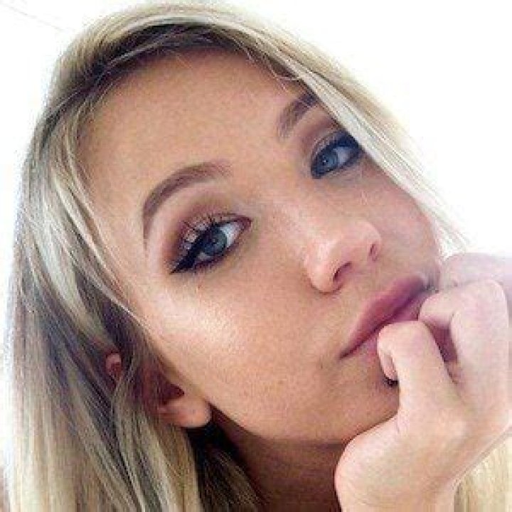 Kalel - Age, Family, Bio