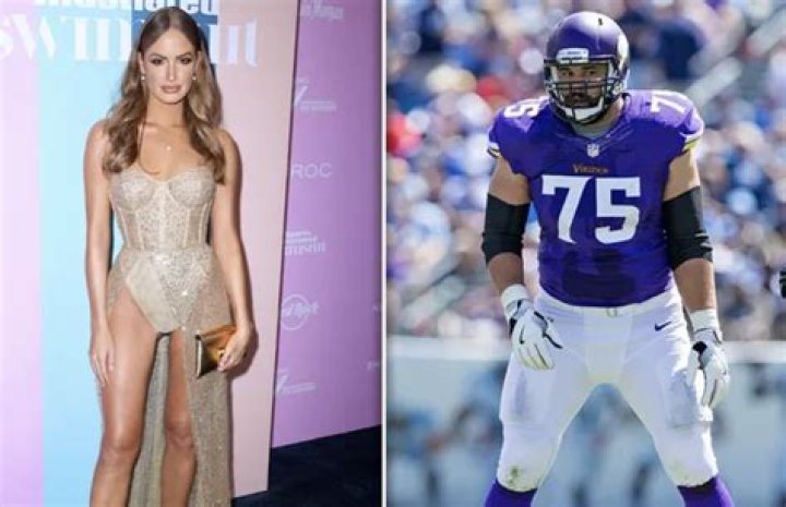 
Kalil Pimpleton NFL Draft and Contract Details As Twitter Roots For The Football Player 