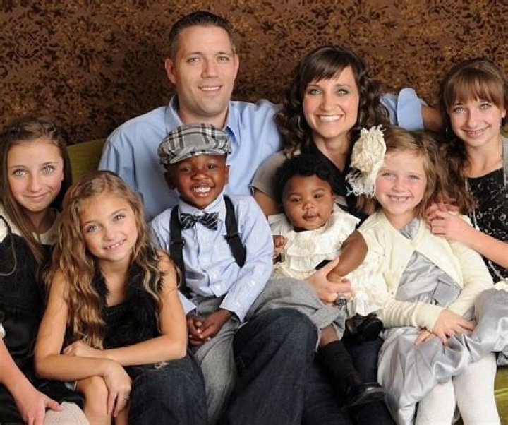 Kamri Noel Mcknight Wiki, Age, Net Worth, Boyfriend, Family, Biography & More